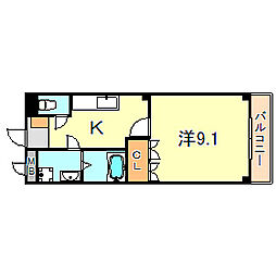 JR東海道・山陽本線 明石駅 バス15分 白水1丁目西下車 徒歩1分 1階/-