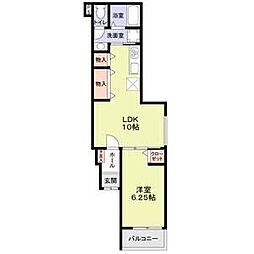 山陽電鉄本線 板宿駅 徒歩15分 3階/-