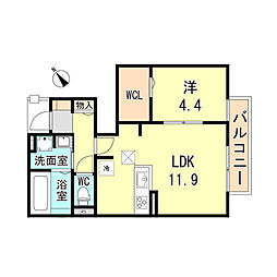 山陽電鉄本線 山陽塩屋駅 徒歩12分