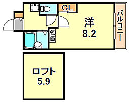 JR東海道・山陽本線 明石駅 バス18分 伊川谷住宅前下車 徒歩7分