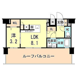 JR東海道・山陽本線 塚本駅 徒歩6分