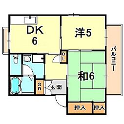 阪急神戸本線 西宮北口駅 徒歩6分