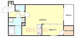 山陽電鉄本線 西二見駅 徒歩10分