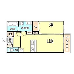 JR東海道・山陽本線 垂水駅 徒歩27分 3階/-