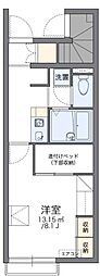 山陽電鉄本線 江井ヶ島駅 徒歩10分 1階/-