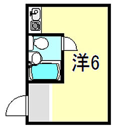 JR東海道・山陽本線 西明石駅 徒歩3分