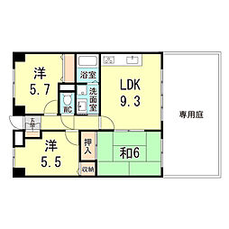 JR東海道・山陽本線 明石駅 徒歩19分