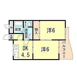 JR東海道・山陽本線 明石駅 バス15分 出合橋［神戸市］下車 徒歩2分