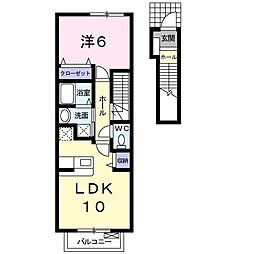 阪急伊丹線 伊丹駅 バス15分 池尻南口下車 徒歩8分