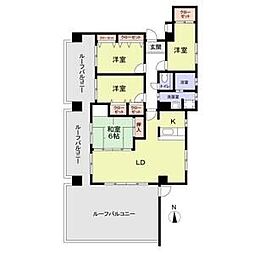 山陽電鉄本線 西舞子駅 徒歩30分