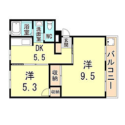 JR東海道・山陽本線 垂水駅 徒歩27分