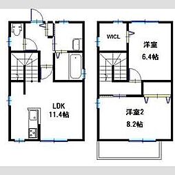 JR東海道・山陽本線 西明石駅 4km