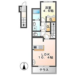 東海道・山陽本線 魚住駅 徒歩16分
