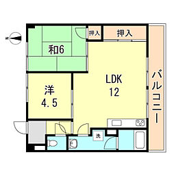 東海道・山陽本線 西明石駅 徒歩24分