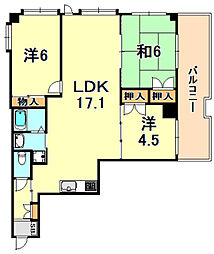 JR東海道・山陽本線 垂水駅 バス9分 掘割下車 徒歩3分