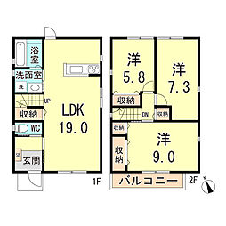山陽電鉄本線 大蔵谷駅 3.3km