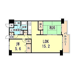 JR東海道・山陽本線 西明石駅 徒歩10分