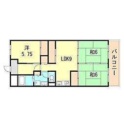 山陽電鉄本線 西二見駅 徒歩9分