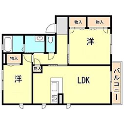 山陽電鉄本線 人丸前駅 徒歩22分