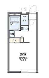 JR東海道・山陽本線 西明石駅 徒歩13分 2階/-