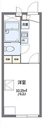 JR東海道・山陽本線 西明石駅 徒歩28分 2階/-