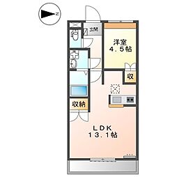 東海道・山陽本線 明石駅 バス10分 漆山下下車 徒歩1分
