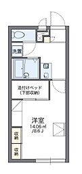 東海道・山陽本線 大久保駅 バス14分 山手台西下車 徒歩6分