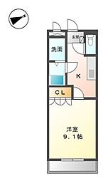 山陽電鉄本線 人丸前駅 徒歩42分