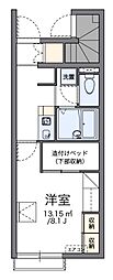 JR東海道・山陽本線 明石駅 徒歩20分