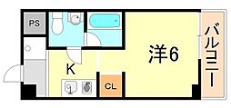 東海道・山陽本線 明石駅 バス23分 伊川谷高校前下車 徒歩7分