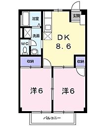 JR東海道・山陽本線 明石駅 バス9分 高津橋下車 徒歩8分