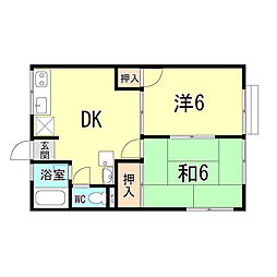 山陽電鉄本線 山陽垂水駅 徒歩10分