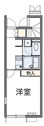 🉐敷金礼金0円！🉐東海道・山陽本線 大久保駅 徒歩21分