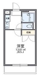 山陽電鉄本線 西江井ヶ島駅 徒歩3分