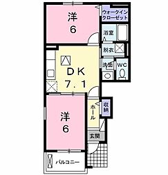 山陽電鉄本線 西江井ヶ島駅 徒歩12分