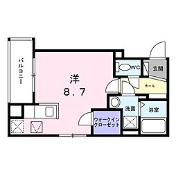 山陽電鉄本線 西新町駅 徒歩5分