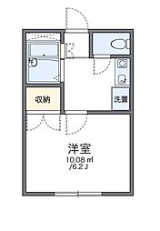 山陽電鉄本線 西二見駅 徒歩12分