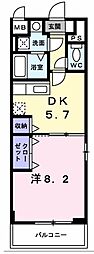 JR東海道・山陽本線 須磨駅 バス14分 向井下車 徒歩1分