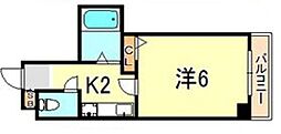 JR東海道・山陽本線 明石駅 バス12分 日向前下車 徒歩7分