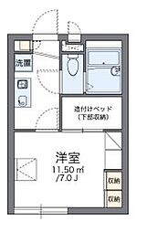 JR東海道・山陽本線 明石駅 バス19分 玉塚台7丁目下車 徒歩4分