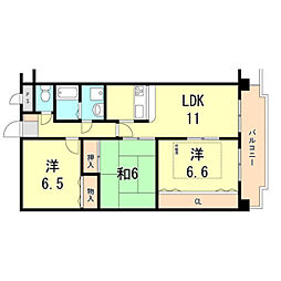 JR東海道・山陽本線 明石駅 バス25分 玉津支所前下車 徒歩3分