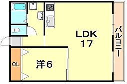 JR東海道・山陽本線 垂水駅 バス12分 ゴルフ場下車 徒歩5分