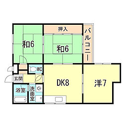山陽電鉄本線 人丸前駅 3.4km