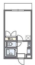 東海道・山陽本線 明石駅 バス23分 玉津インター前下車 徒歩5分