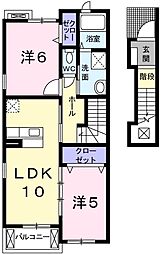 JR東海道・山陽本線 明石駅 バス12分 白水橋下車 徒歩10分