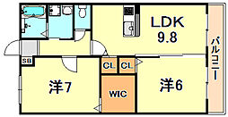 JR東海道・山陽本線 垂水駅 バス7分 掘割下車 徒歩2分