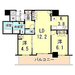 JR東海道・山陽本線 明石駅 徒歩7分