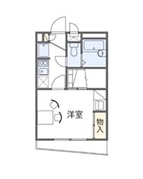 山陽電鉄本線 山陽垂水駅 徒歩12分