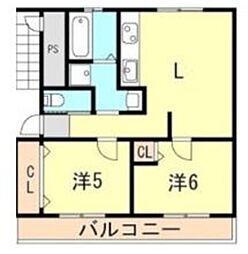 JR東海道・山陽本線 明石駅 バス10分 高津橋下車 徒歩3分 4階/-