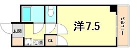 JR東海道・山陽本線 朝霧駅 バス13分 伊川谷高校前下車 徒歩5分